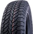 General GRABBER AT3 255/70R15 112T XL