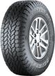 General Grabber At3 285/65R17 121/118S Fr M+S 3Pmsf Lre 4X4 