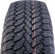 General Grabber At3 305/50R20 120T Xl