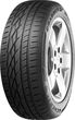 General Grabber Gt 255/45 R20 105W Xl Fr Suv   