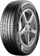 General GRABBER GT PLUS 255/65 R17 110 H