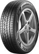 General Grabber Gt Plus 275/45R22 115W Fr