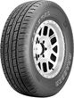General GRABBER HTS 275/60 R20 119 T   4x4   
 