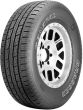 General GRABBER HTS 60 265/65R18 114T