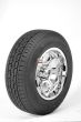 General GRABBER HTS 60 285/65R17 116H