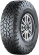General GRABBER X3 205/80R16 110 Q 

