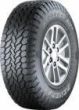 General Tire Grab.At3 265/65R18 114T