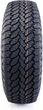 General Tire Grabber At3 255/55R20 110H Fr Xl 