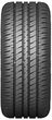 Giti Giticomfort T20 175/60R14 79H