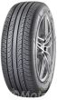 Giti GITIPREMIUM SUVPX1 215/60R16 95V 4x4 