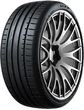 Giti Sport S2 185/45R17 78H