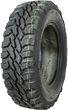 GLOBGUM MUD 175/80R16 90Q