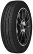 Goldline GLV1 155/80 R13 90 Q C 2 - 


