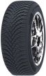 Goodride All Season Elite Z-401 185/55R16 87H Xl