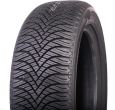 Goodride All Season Elite Z-401 215/70R16 100H 

