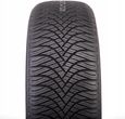 Goodride All Season Elite Z-401 225/55R18 98V