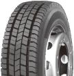 Goodride GDR+1 245/70R17.5 136/134M
