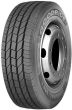 Goodride GSR+1 245/70 R17.5 136/134 M
