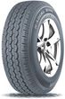 Goodride H188 185/80R14 102R