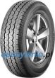 Goodride H188 205/75R16C 110/108Q