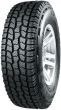 Goodride RADIAL SL369 A/T ( 275/70R16 114S )