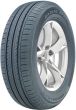 Goodride RP28 185/55R14 80V