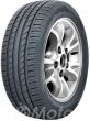 Goodride SA-37 255/45R18 99W XL 