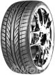 Goodride SA-57 275/30R19 96Y XL 