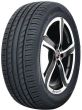 Goodride SA37 215/45R18 93W