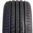 Goodride SA37 235/50R17 96V 

