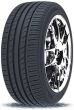 Goodride SA37 275/35R19 100W