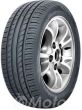 GOODRIDE SA37 285/45R22 114V
