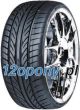 Goodride Sa57 255/55R18 109V Xl