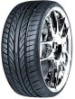 Goodride Sa57 265/40R22 106V Xl