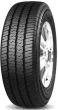 Goodride SC328 175R16 98/96Q C 

