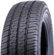Goodride Sc328 215/80R15 112/110Q C 


