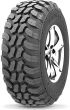 Goodride Sl366 185/80 R14 102/100 Q 2 



