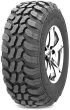 Goodride SL366 245/70 R17 119/116 Q   