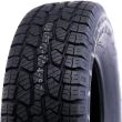 Goodride Sl369 235/70R15 103S