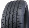 Goodride Solma/1 275/30R21 98Y Xl
