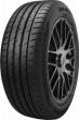 Goodride Solmax 1 245/35R21 96Y Xl