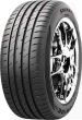 Goodride Solmax 1 255/40R18 99Y Xl