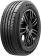 Goodride Solmax 1 295/35R20 105Y