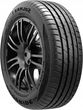 Goodride Solmax1 SUV 225/65R17 106V