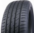 Goodride Solmax1 SUV 245/60R18 105H
