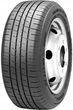 Goodride St290 104/102N 155/70R12C