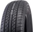 Goodride Su318 245/60R18 105T