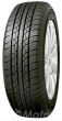 Goodride SU318 275/65R17 115T