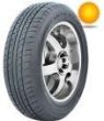 Goodride SU318 H/T 235/70R16 106T