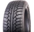 Goodride Sw606 275/60R20 115T 


